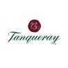 Tanqueray Gordon & Co