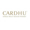 The Cardhu Distillery