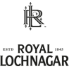 Royal Lochnagar Destillery