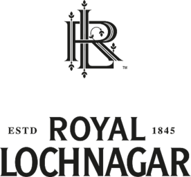 Royal Lochnagar Destillery