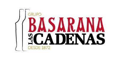 Grupo Basarana Las Cadenas