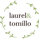 Laurel y Tomillo