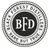 Black Forest Distillers