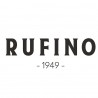 Rufino 1949