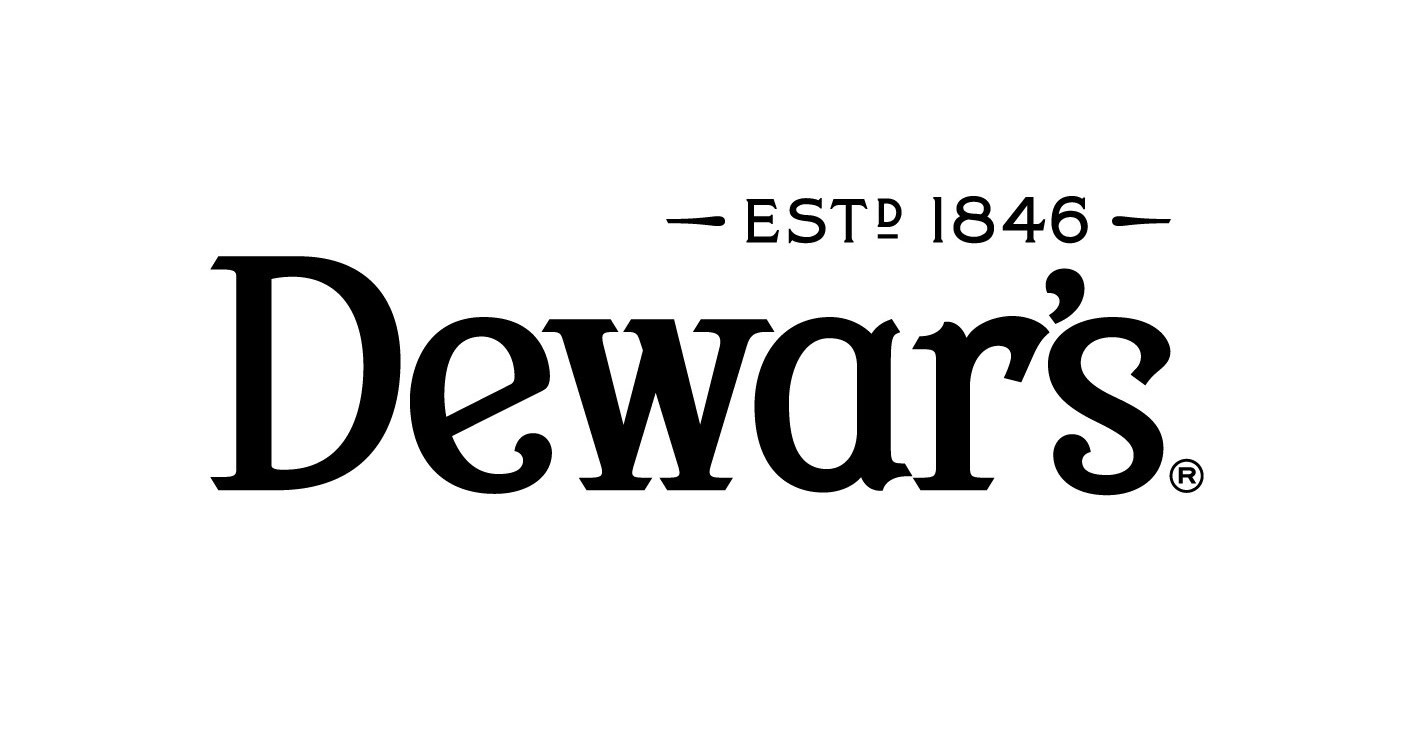John Dewar's & Sons Ltd.