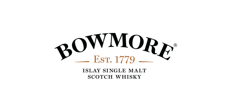 Bowmore Distillery Company Ltd.