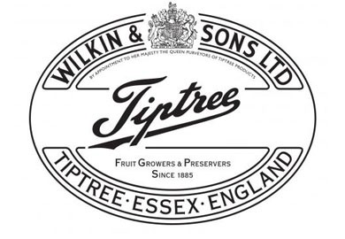 Wilkin & Sons Limited, Tiptree
